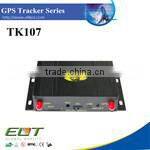 mini hidden gps tracker long life battery with SOS panic botton geo-fence mobilephone sim card tracking