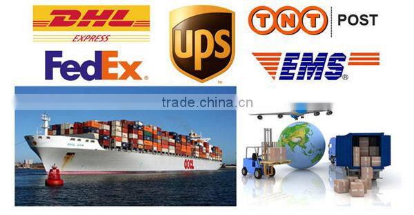 High brightness 30W luxeon chip new ce fcc rohs approval High brightness led street light