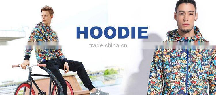 bulk order no brand name own logo sublimation women wear plain royal blue hoodie