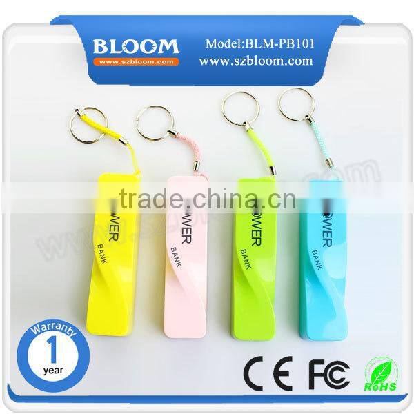long lifetime 5000mah solar power bank for iPhone iPad Samsung HTC BlackBerry Huawei with CE/FCC/RoHS Mark
