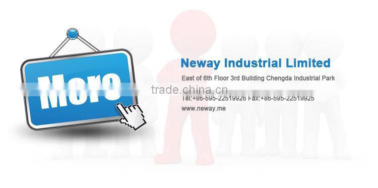 10.1 inch 4 wires resistive touch lcd display led monitor with usb input