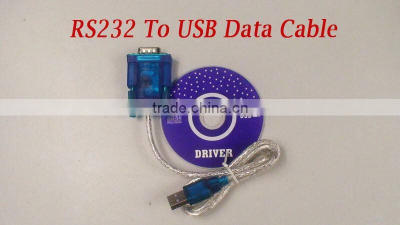 LY HR380B 3kw BGA reball machine with Two zone temperature control