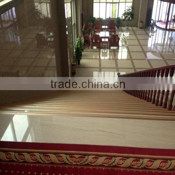 aluminum stair nosing for ceramic tile