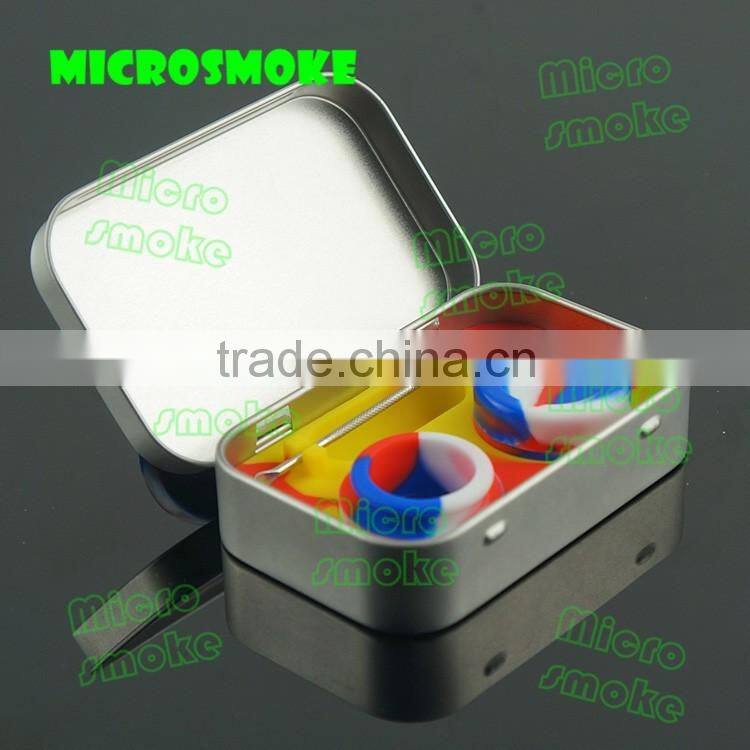 Wholesale silicone protector/case/skin/sleeve/decal/cover/enclosure/wrap for 6.5 Inch two wheel standing balance scooter car