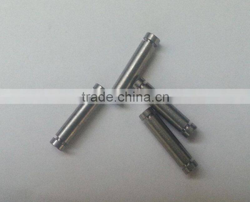 Universal AI Parts 14077000