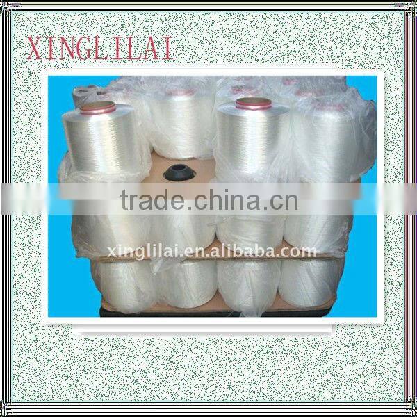 polyester dty yarn