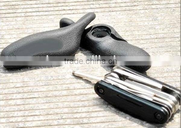 Bicycle Spare Part & Import ,Wholesale Bicycle Parts