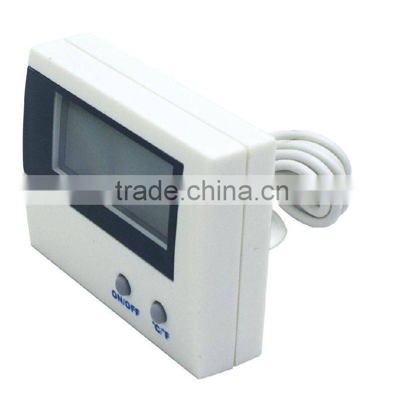 Hot Sale Digital Pool Thermometer ST-1A