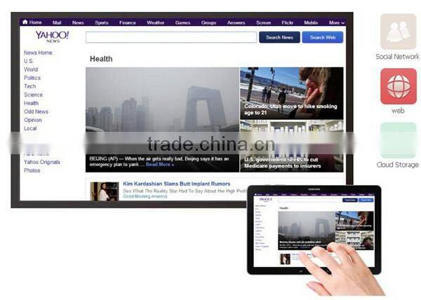 oem Vensmile EZCAST 4g wifi dongle miracast bluetooth 4.1 usb dongle multi sim card 3g dongle 4g wifi dongle