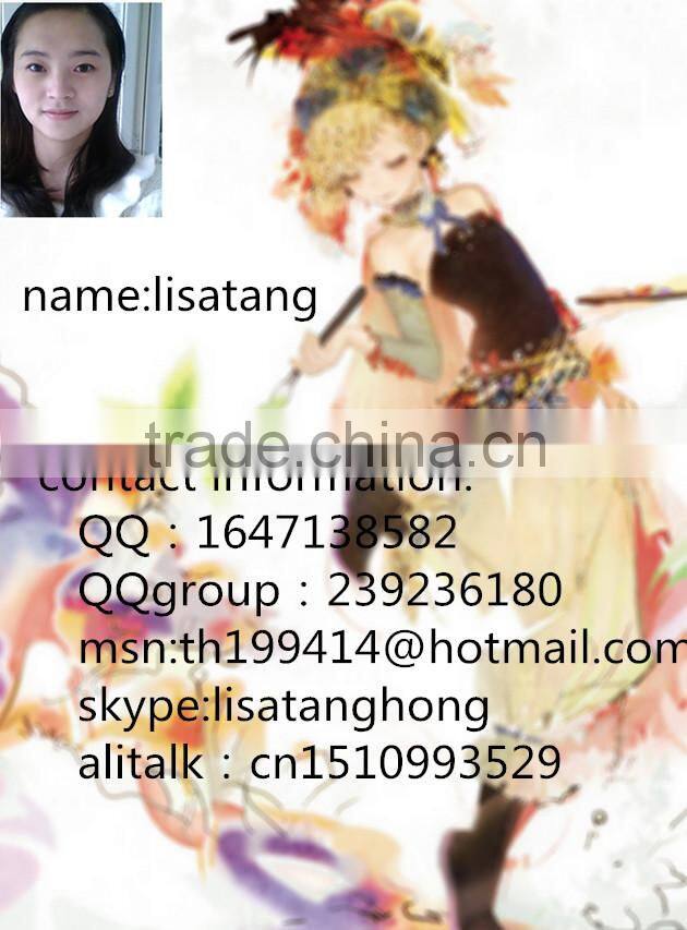fried or baked potato chips make machine lisatang(+86-0531-15964515336)