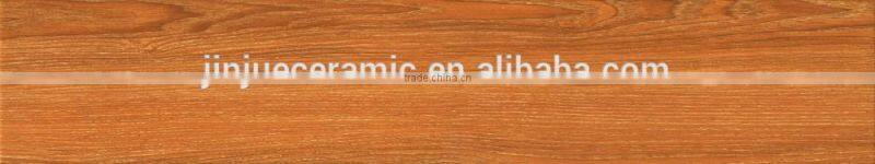 china distributor hot sale best price porcelanato polished listello border tile