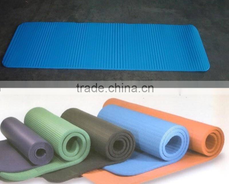 Yoga Mates Exporters for Tpe Yoga Mat