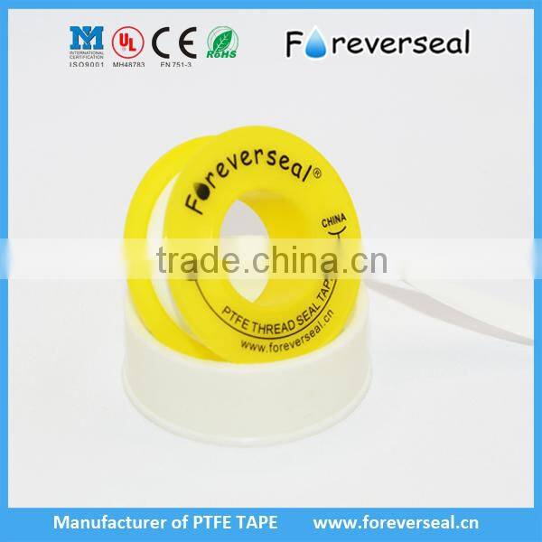 PTFE Tape Manufacturer