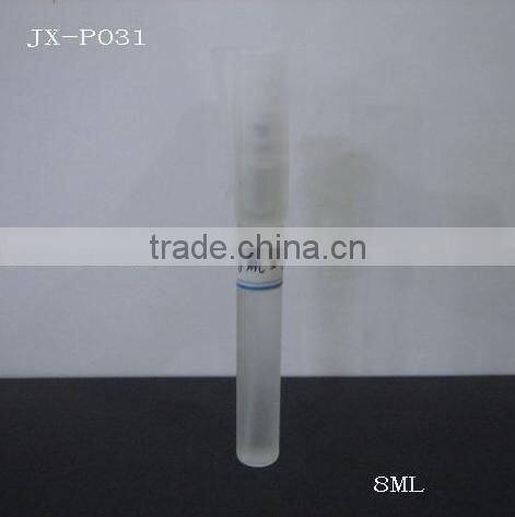 caps for roll on bottle 10 ml and glass vials