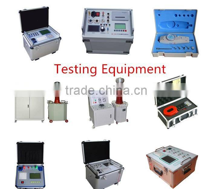 Low price China Good Products VSM-12KV permanent magnetic vacuum circuit breaker