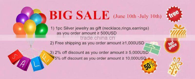 Sterling Silver 925 Opal Ring Cubic Zirconia Opal CZ Ring Birthday Gift for Sister