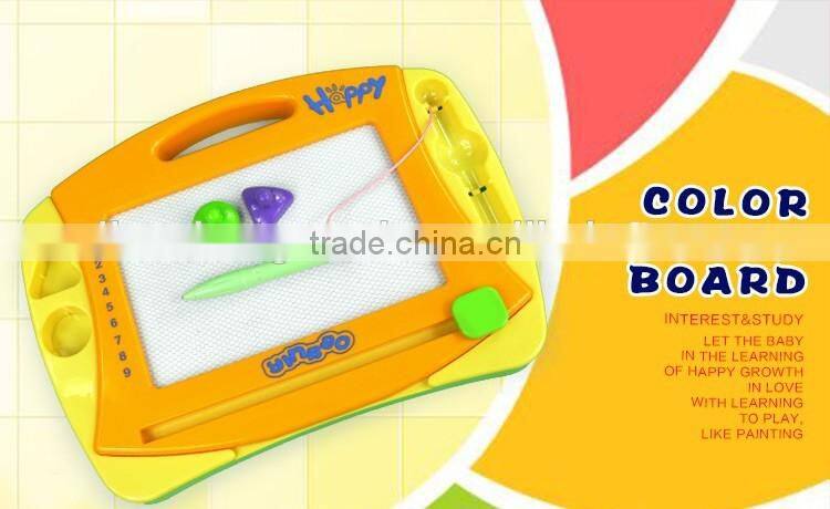 educational erasable writing board toys for kids