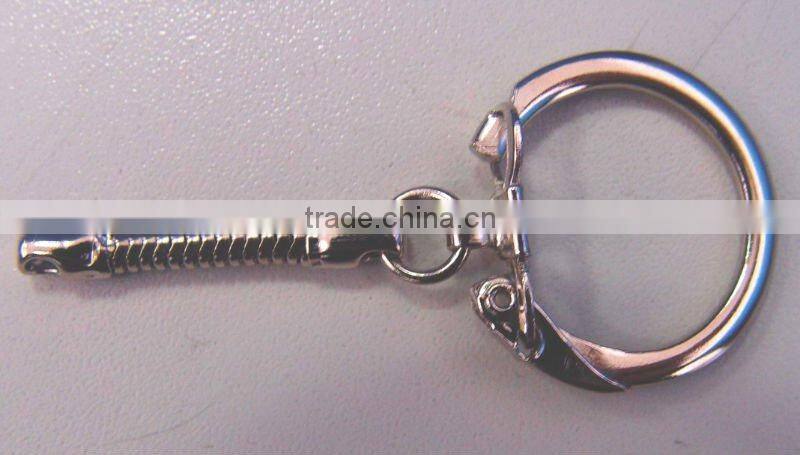 Cheap USB CMOS mini kids digital camera RHD-2175