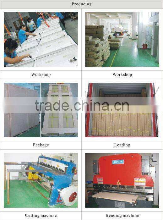 sliver bath mirror fogless shower mirror