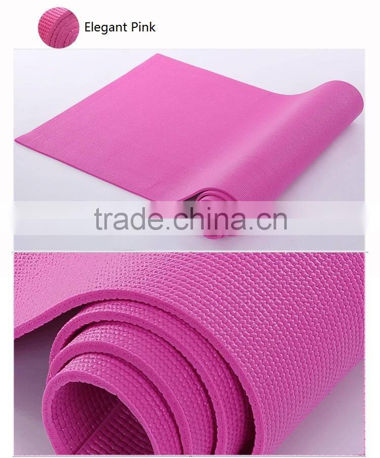 softextile yoga mat bag custom with yoga bag