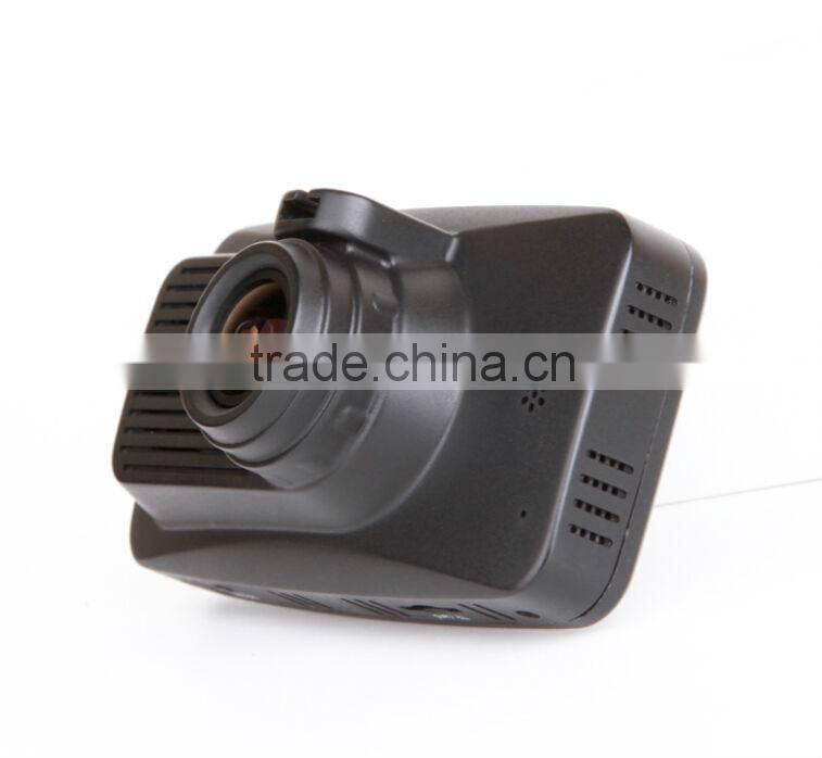 Mini OEM Car Black Box, 2014 Newest Private Model, Ambarella A7LA70D CMOS, Support TF Cad, Max 32GB, SC DVR