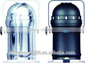 Stage Wash Light Par64 1000W