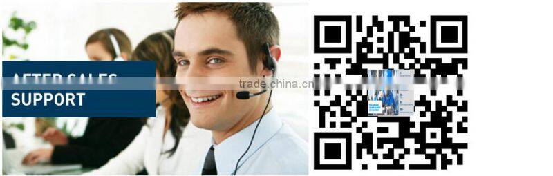 Petroleum Coolant Corrosion Tester Equipment