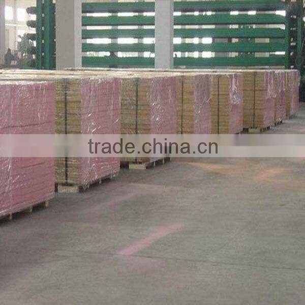 high quality pine lvl plywood for furniture with best price and high quality