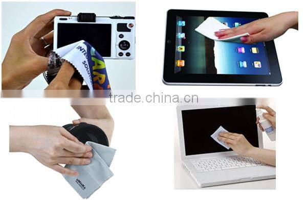 gun cleaning cloth, jewelry cleaning cloth