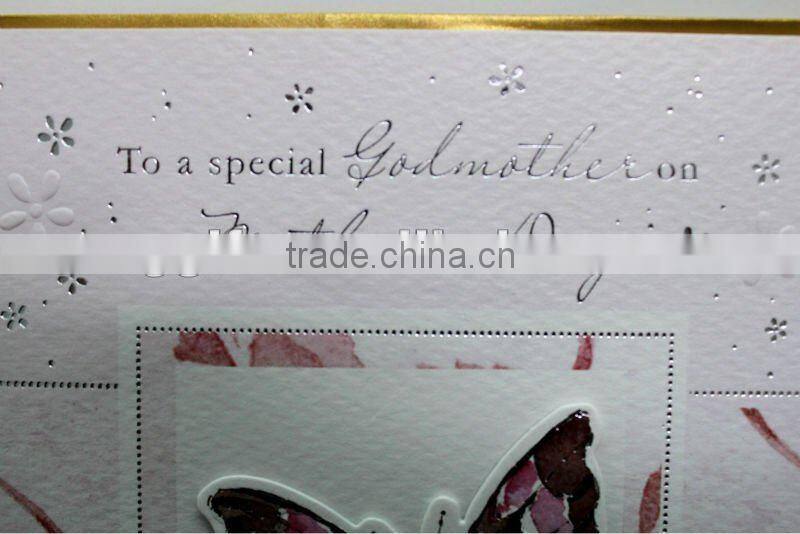 Greeting Card greeting card counter display