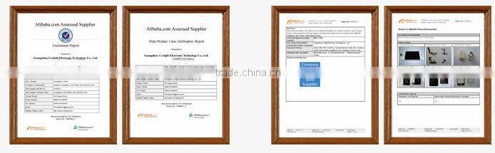 replacement for iphone 5s lcd digitizer assembly