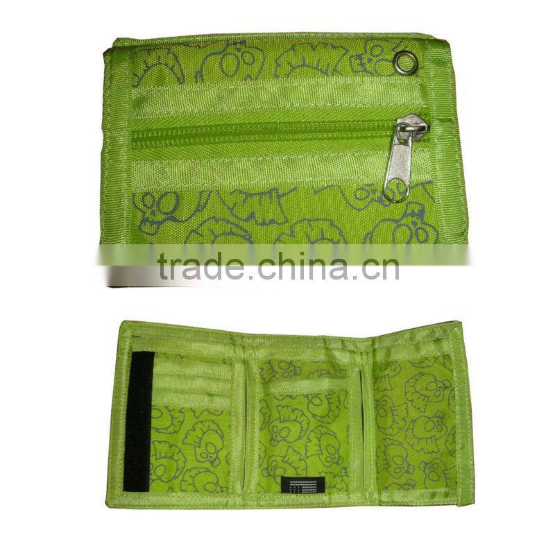 custom wallet,credit card wallet,velcro wallets