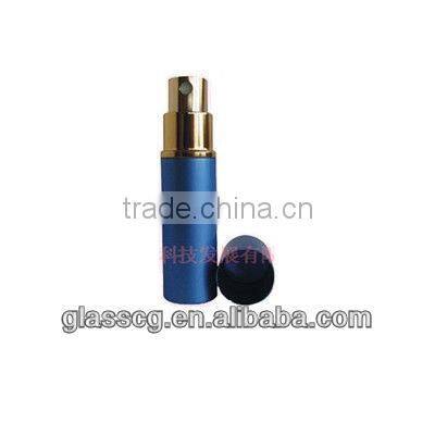 Wholesale glass perfume atomizer bottles paypal accept
