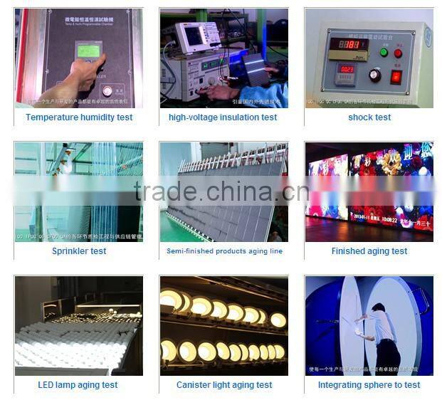 Shen Zhen Electronic P16 big curved led display outdoor/advertising screen wall