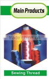 hi-ana part2 Know different market style Hot sale sewing machine oil