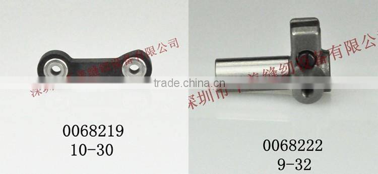 Sewing Machine Parts yamato union special