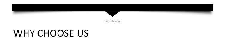 Hand mixer inspection service/home appliance/electrical products QC