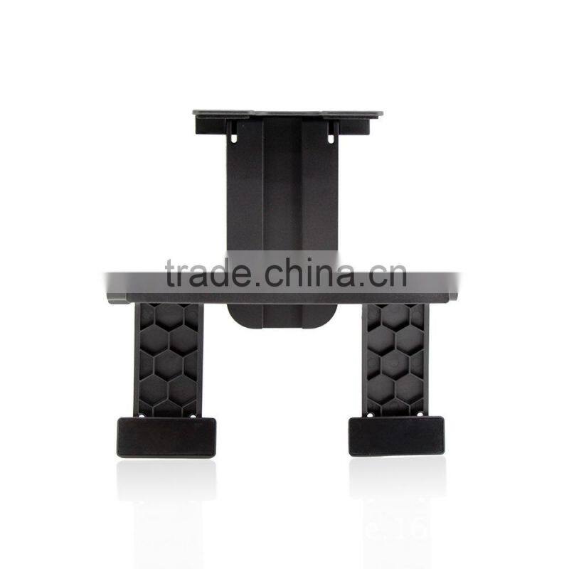 Newest 6in1 universal TV mount bracket for PS4/PS3/XBOXone/XBOX360/WiiU/Wii