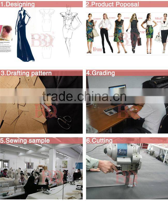 Fashion Dress One Shoulder Short Pleating Homecoming Dresses