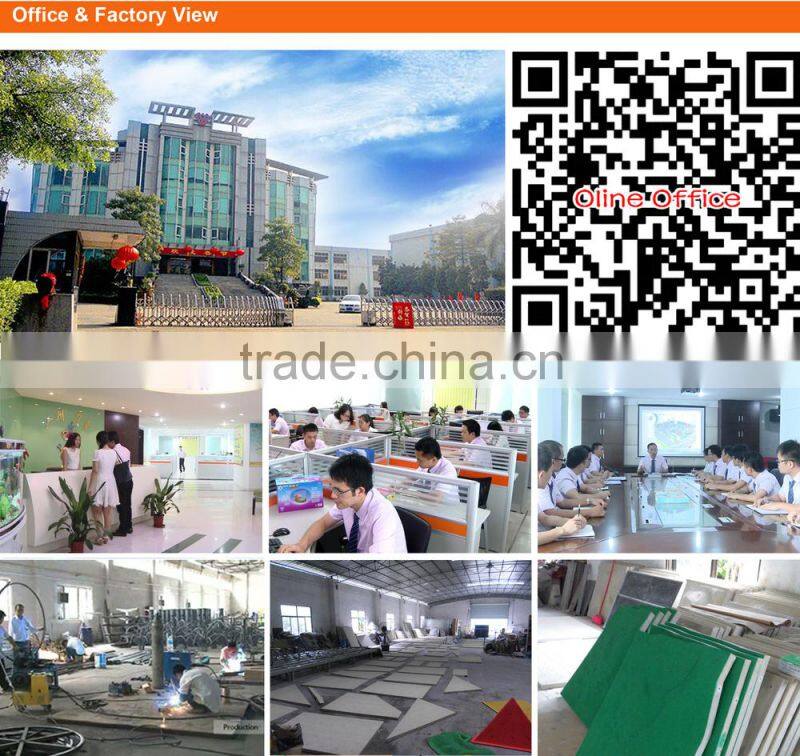 Children Game Indoor rock climbing walls for children