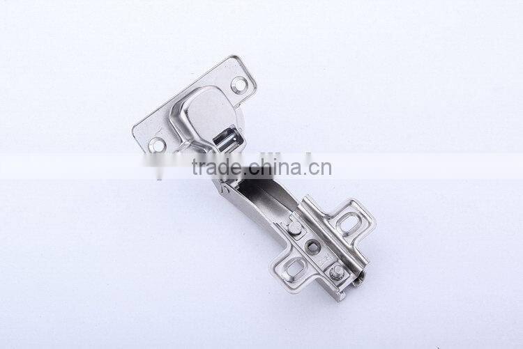 Excellent quality best sell cupboard cabinet flap stay hinge
