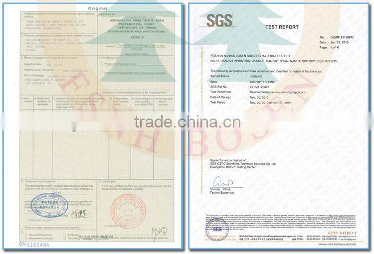 modular china portable prefab homes for sale