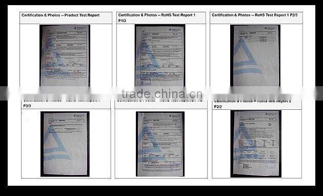 Resin Stone, Artificial Resin Stone, Decorative Stone