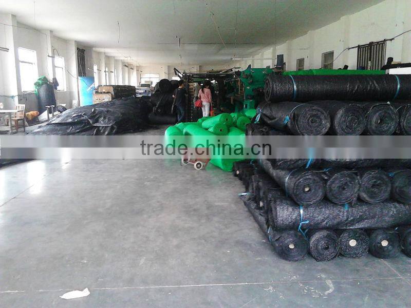 anti bird net for protecting grape,anti bird net made in China