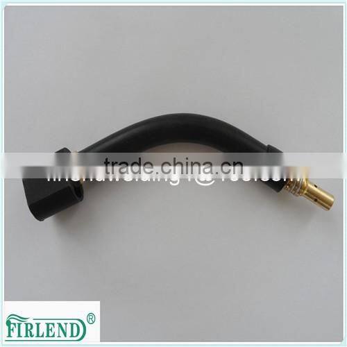 contact tip M6*25mm for mb 15ak