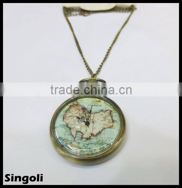 Pocket Watch In Bulk Watch Manufacturers Usa Fashion Jewelry