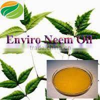 Pesticide Carrier Neem Seed Oil from Natural Enviro Exports