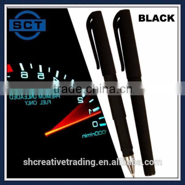 Promotional and Printed Pens Guaranteed Low Prices on Branded Pens