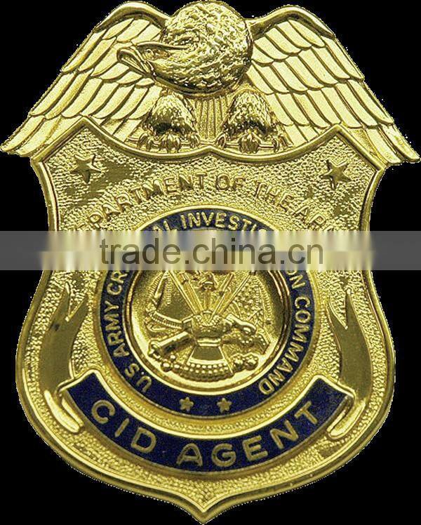 Wholesale magnetic button badge for sale