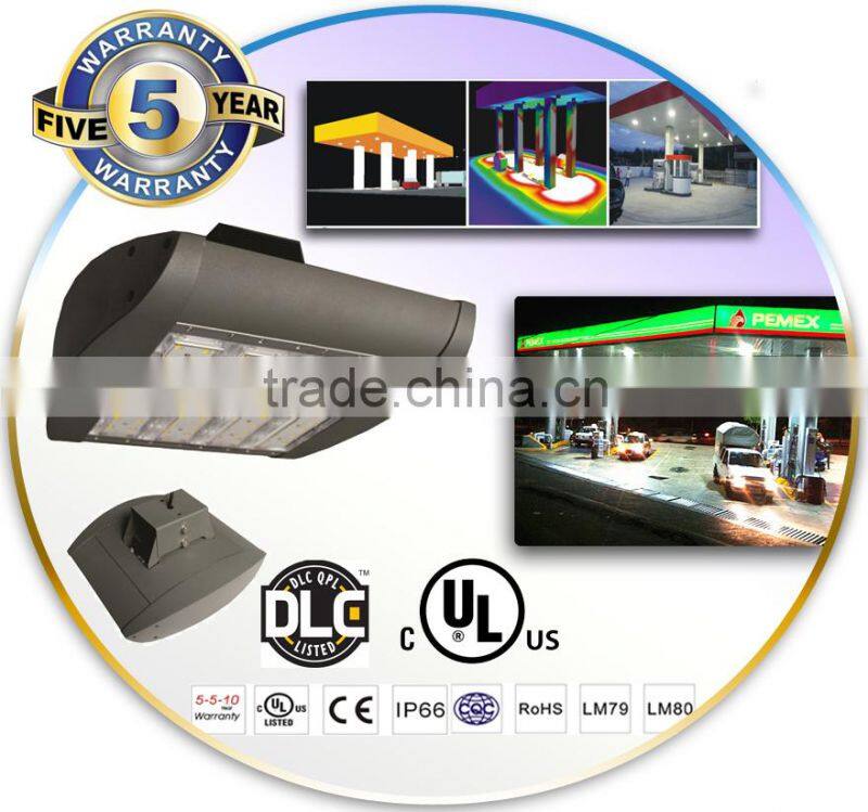 High quality 500W industrial flood light